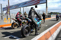 march-2018;motorbikes;no-limits;peter-wileman-photography;portugal;trackday-digital-images;valencia